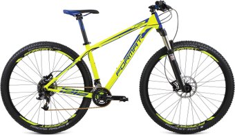 Format 1212 29 (2017)