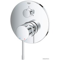 Смеситель Grohe Essence 24092001