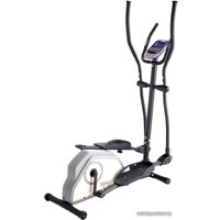 Эллиптический тренажер Family FE 36L