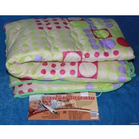 Электрическое одеяло Электромир Одеяло