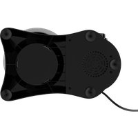 Планетарный миксер Topdevice PM1