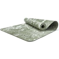 Коврик Adidas ADYG-10500GN (зеленый)