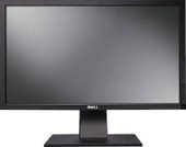 Dell U2311H