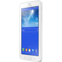 Планшет Samsung Galaxy Tab 3 Lite 8GB 3G White (SM-T111)