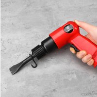 Пневмошлифмашина Deko DKPT61 Set 61