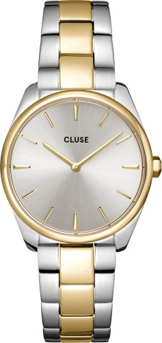 Cluse Feroce CW11207
