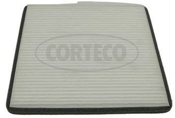 

Corteco 80000869