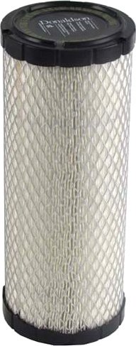 Воздушный фильтр Donaldson P821575