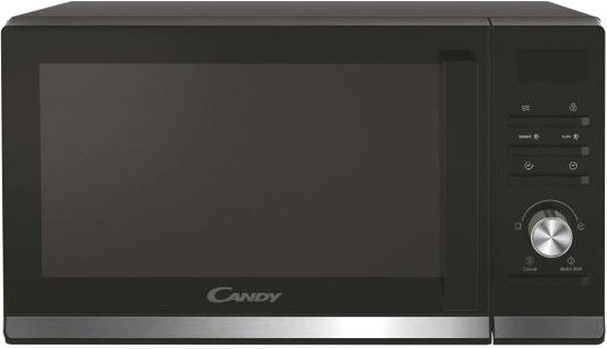 

Микроволновая печь Candy CMWA23TNDB-07