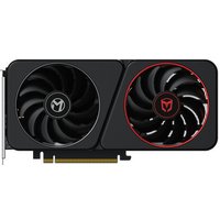 Видеокарта Maxsun Intel Arc B570 Milestone 10G D6