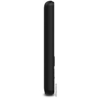 Телефон Philips Xenium E185 (черный)