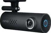 Dash Cam 1S Midrive D06 (русская версия)