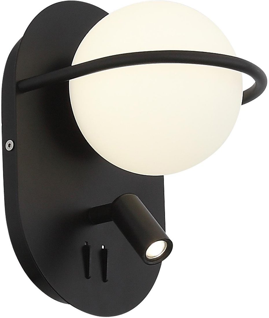 

Бра ST Luce Donolo SL395.411.02