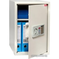 Офисный сейф Onix LS-52