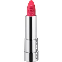 Губная помада Essence Sheer & Shine Lipstick (тон 08)