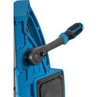Сверлильный станок Heden магнитный DM-130V4