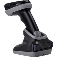 Зарядно-коммуникационная подставка для сканера Mertech CL-2410 9269