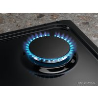 Варочная панель Electrolux GRE363MB