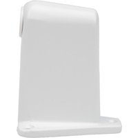 Крепление для лупы Rexant 31-0806 в Гродно