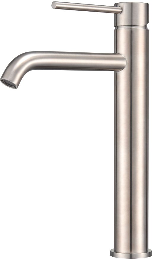 

Смеситель Milacio Ultra MCU.551.SS