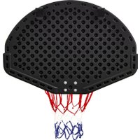 Баскетбольное кольцо Proxima S009B