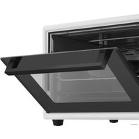 Мини-печь MAUNFELD MMO-483MW01