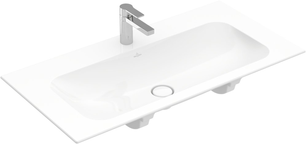 

Умывальник Villeroy & Boch Finion 4164A2R1
