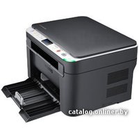 МФУ Samsung SCX-3200