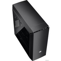 Корпус Cooler Master MasterCase MC600P MCM-M600P-KG5N-S00