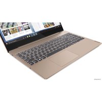 Ноутбук Lenovo IdeaPad S540-15IWL 81NE005ARU