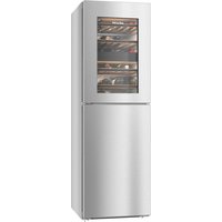 Холодильник Miele KWNS 28462 E