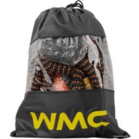 Саморастягивающийся шланг WMC Tools WMC-TG7106005-15M (15 м)