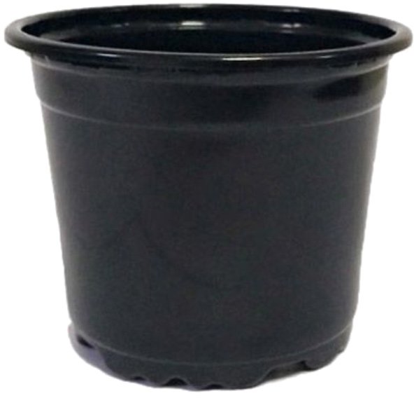

Кассета/горшок для рассады GreenTerra 10.5x8 см (0.5 л, 100 шт)
