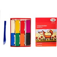 Набор школьника Офистон Маркет Набор школьно-письменных принадлежностей, 25-предметов