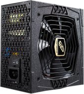 AURUM S 500W (AS-500)