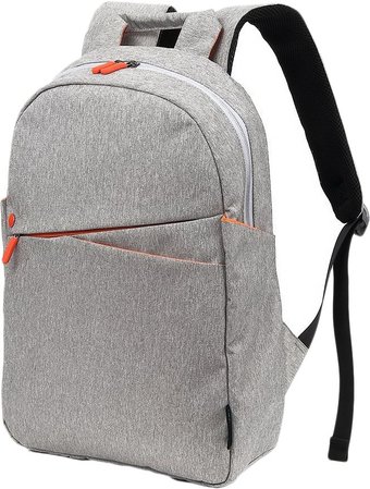 Городской рюкзак Kingslong KLB1310 (серый)