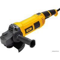 Угловая шлифмашина Deli DL-JM180-E1 103025