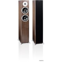 Напольная акустика Dynaudio Excite X34