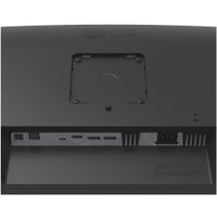 Монитор LG 27BA65QB-B