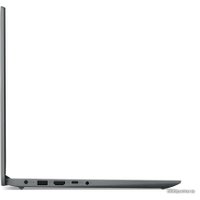 Ноутбук Lenovo IdeaPad 1 15ALC7 82R4004URK