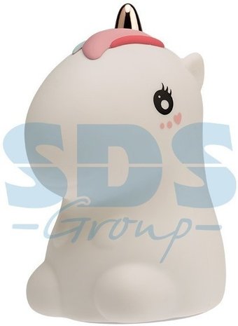 Neon-Night Единорог 503-003