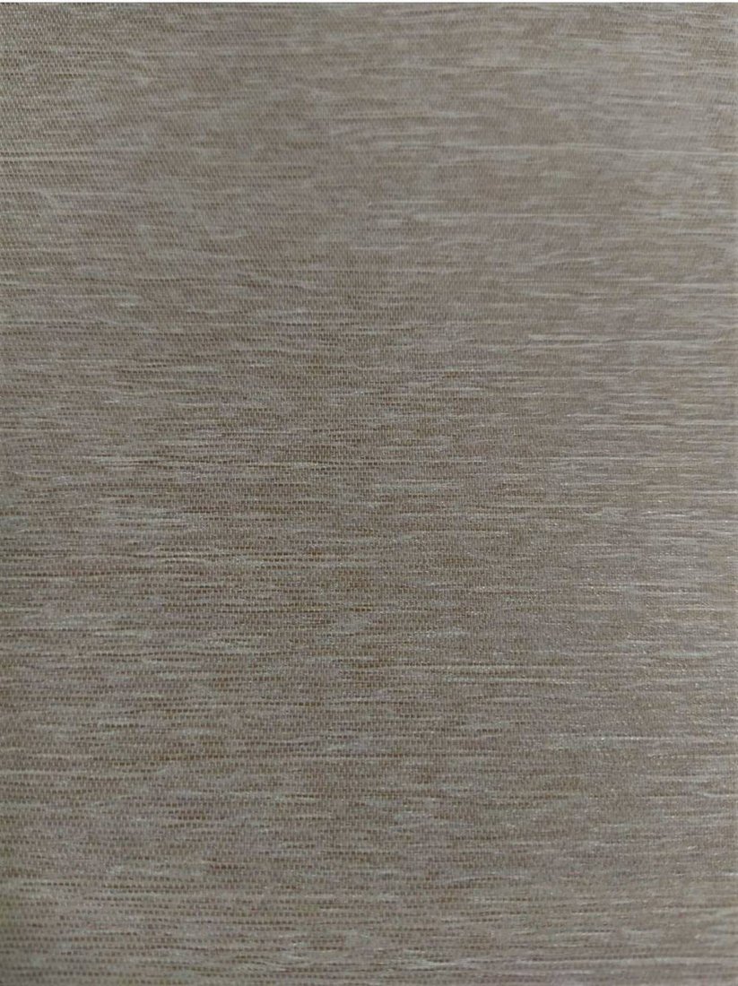 

Римская штора Jalux Мальва 2 60x170 (коричневый)