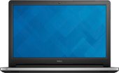 Inspiron 15 5559 [Inspiron0442A]