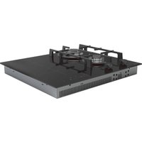 Варочная панель Korting HIG 6225 CTN