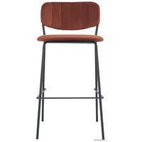 Стул Bergenson Bjorn Eirill BB0000113 (кирпичный)