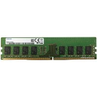 Оперативная память Samsung 8GB DDR4 PC4-21300 M378A1K43DB2-CTD