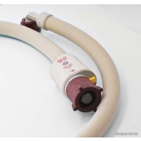 Стиральная машина ATLANT СМА 70С109-10