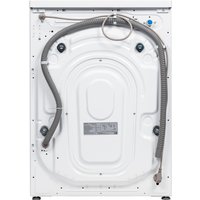Стиральная машина Бирюса WM-ML612/10
