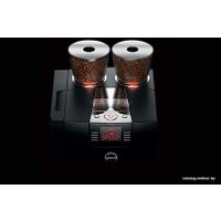 Кофемашина JURA Giga X8c Professional