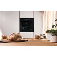 Кухонная плита Gorenje GEC5A41WG